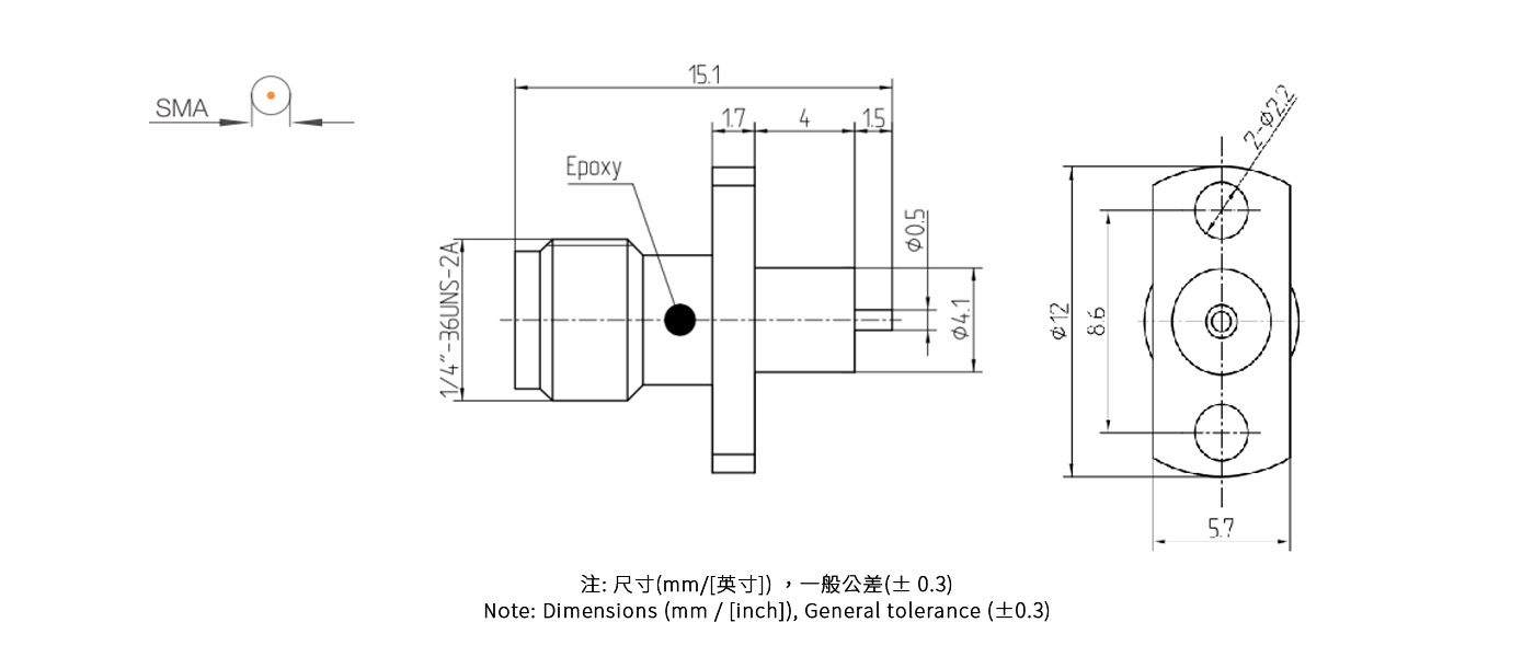 产品规格.jpg