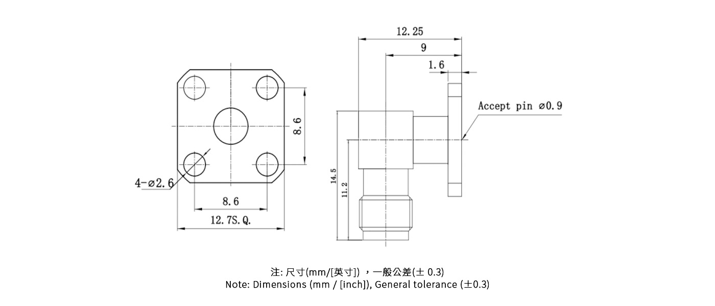 产品规格.jpg