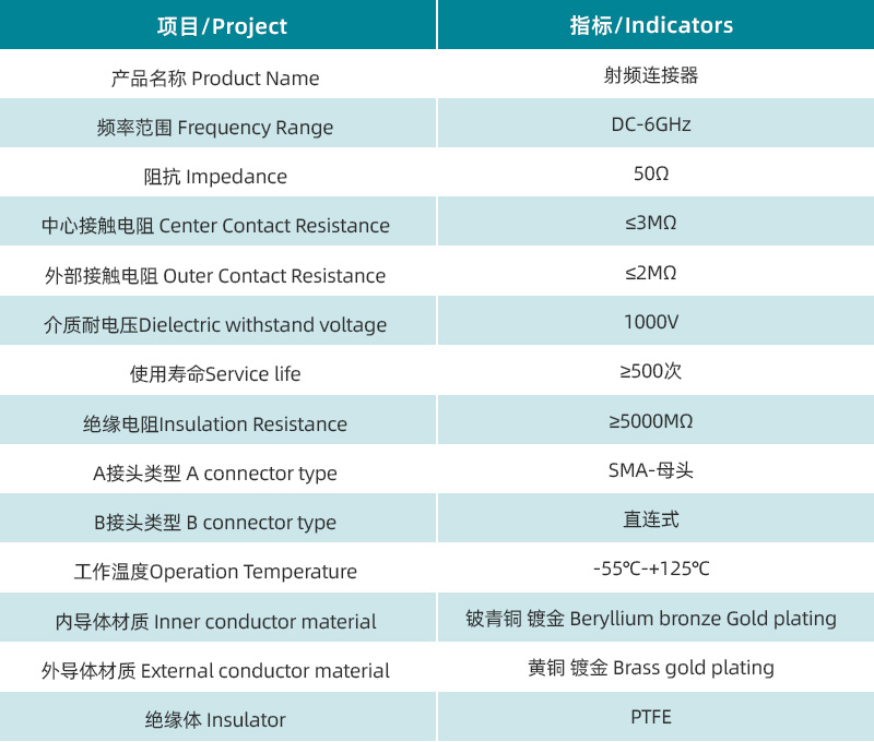 参数图.jpg