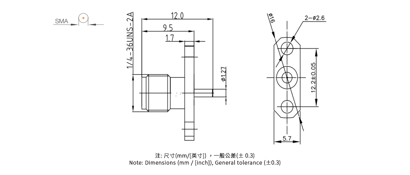 产品规格.jpg