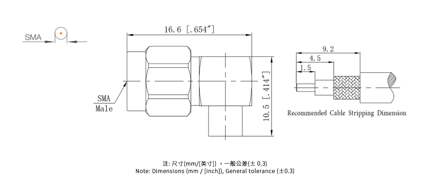 产品规格.jpg