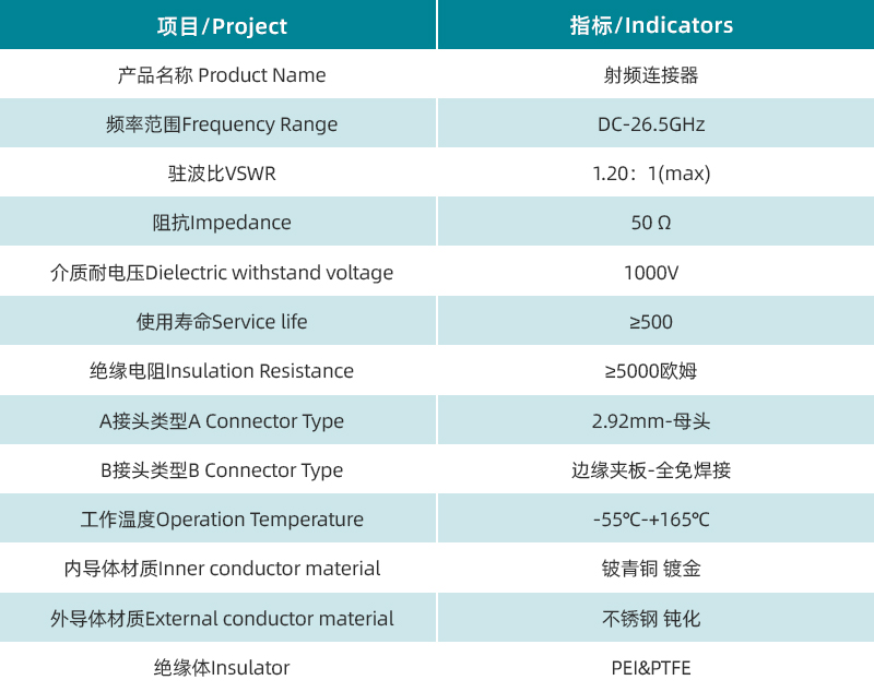 参数图.jpg