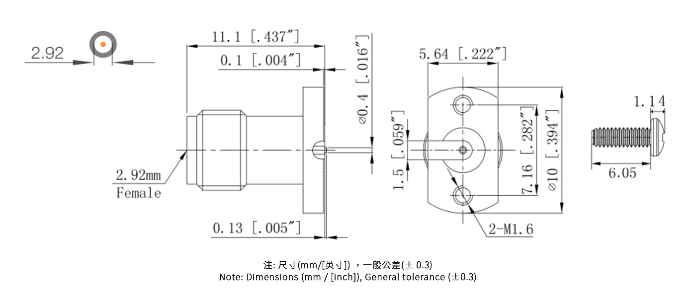 产品规格.jpg