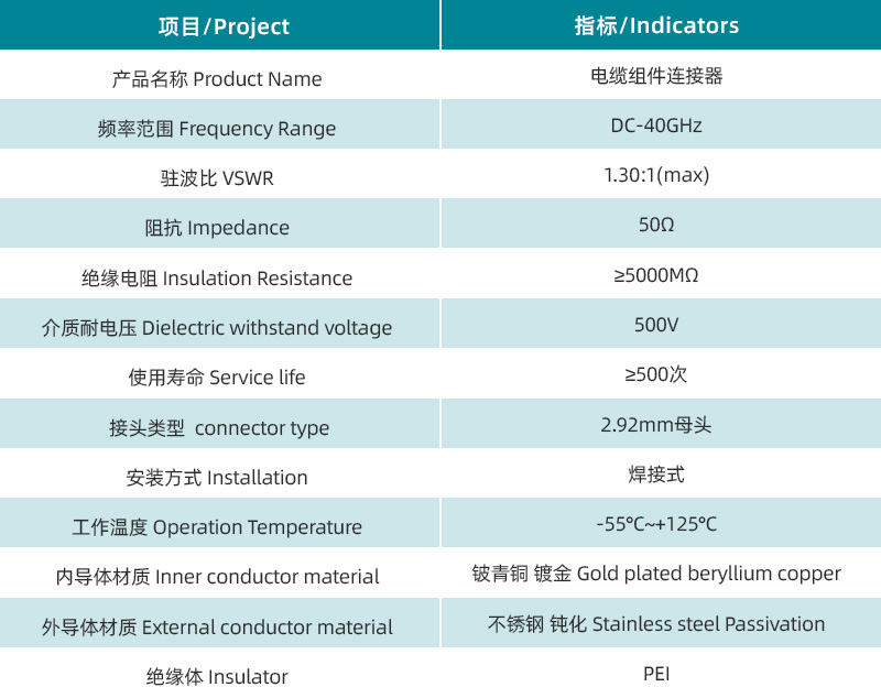 参数图.jpg