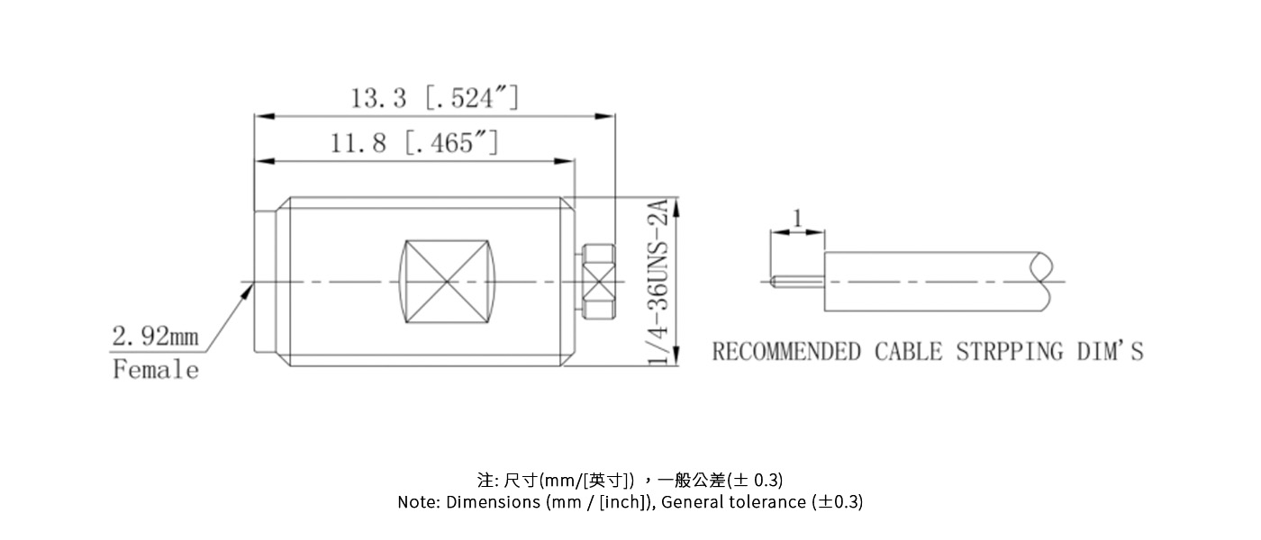 产品规格.jpg