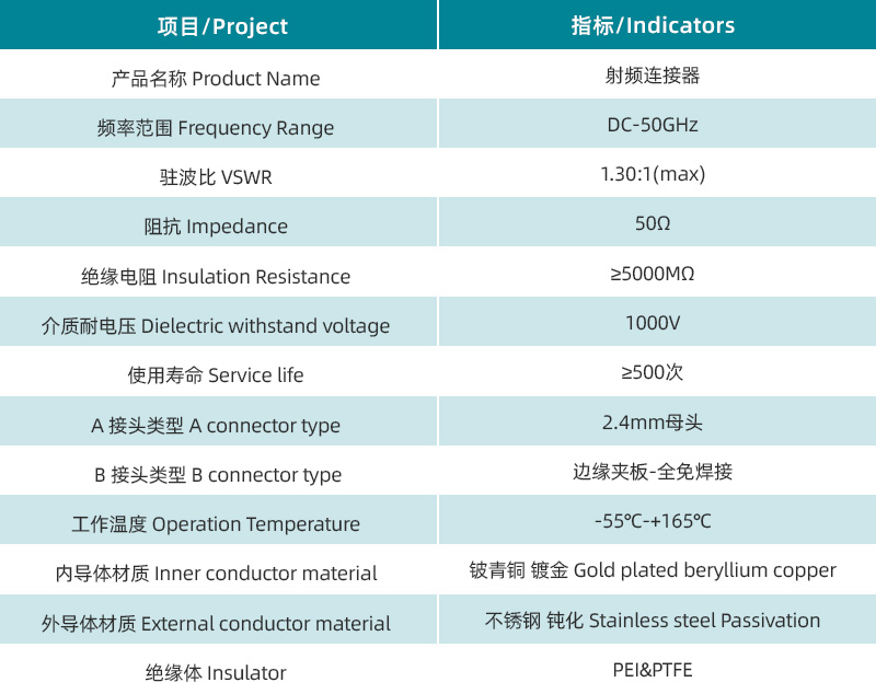 参数图.jpg