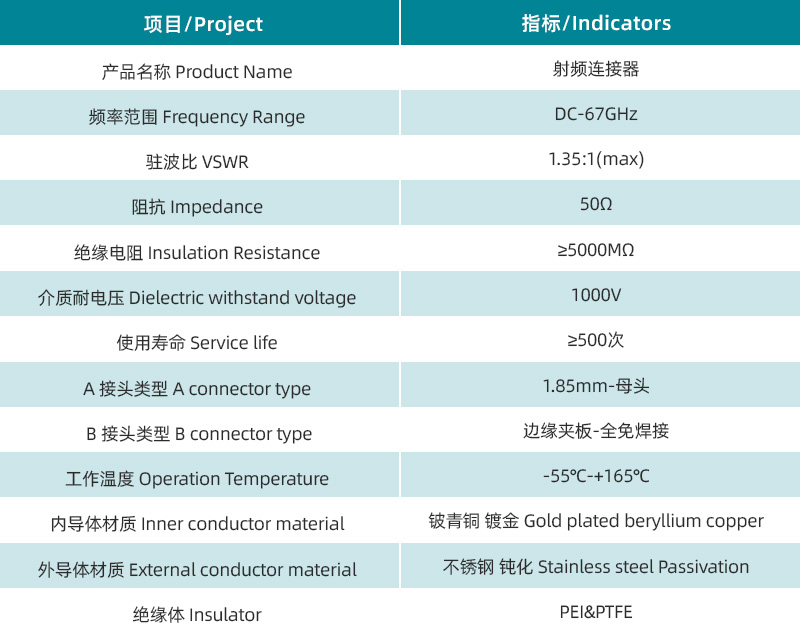 参数图.jpg