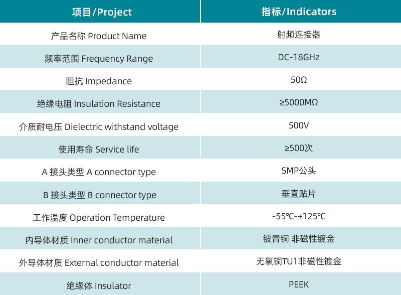 参数图.jpg