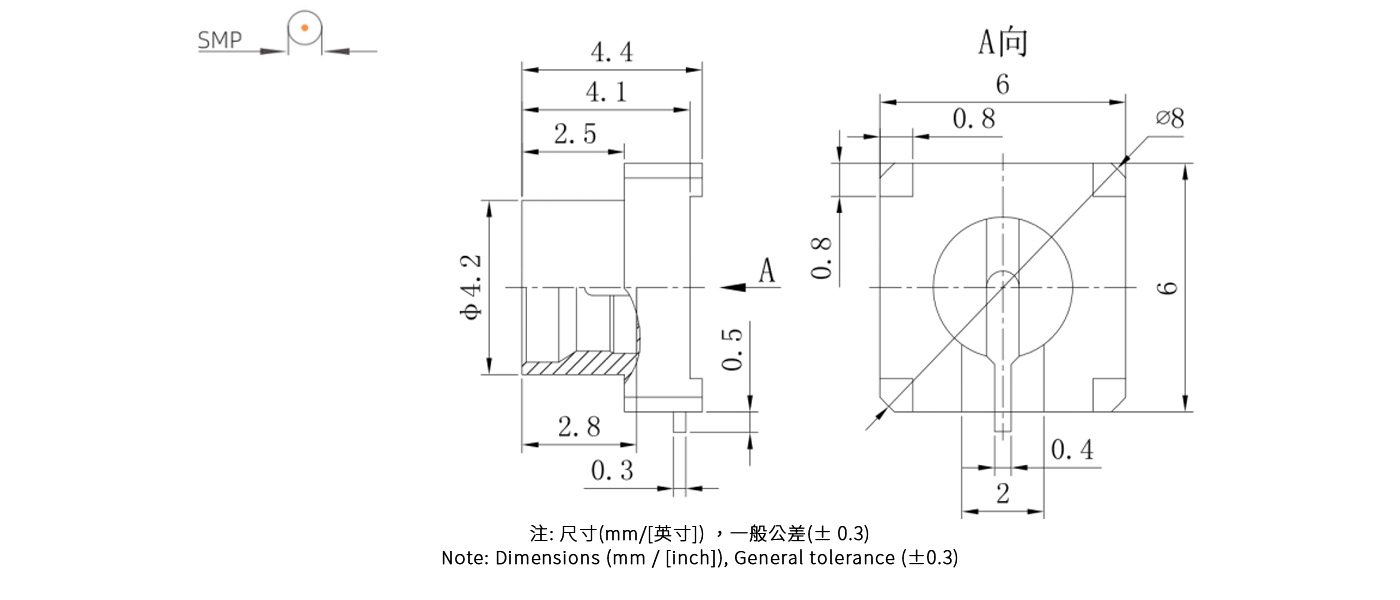 产品规格.jpg