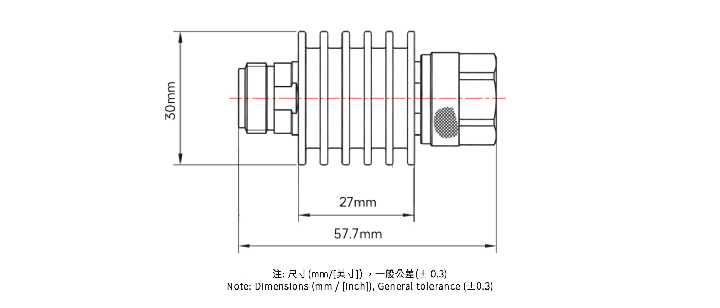 产品规格.jpg