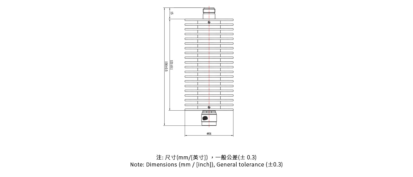 产品规格.jpg