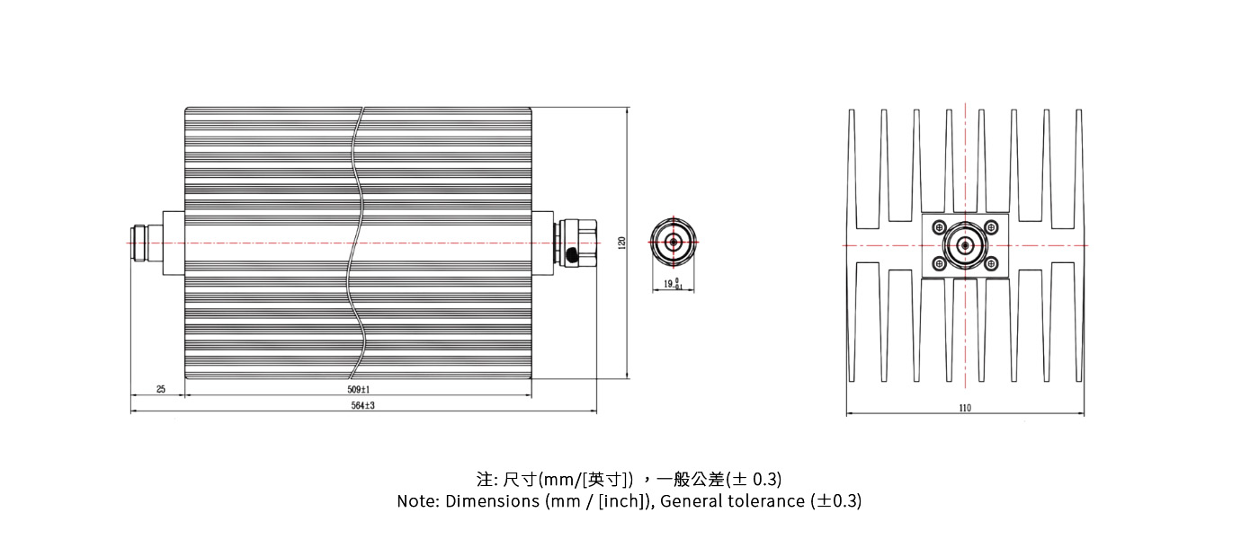 产品规格.jpg