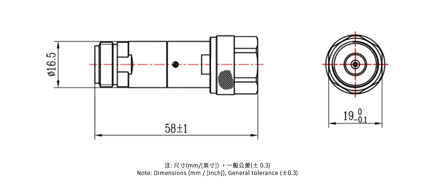 产品规格.jpg