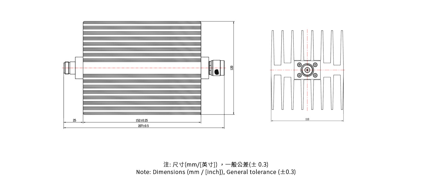 产品规格.jpg