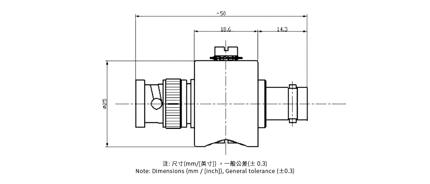 产品规格.jpg