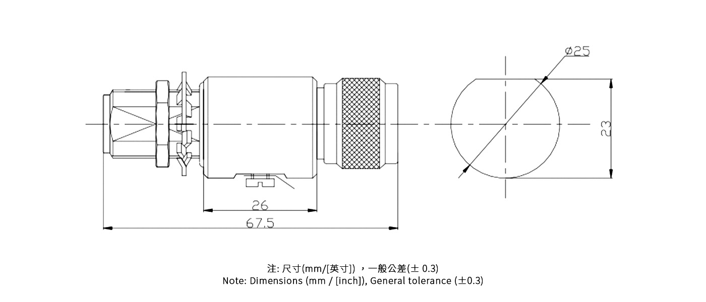 产品规格.jpg