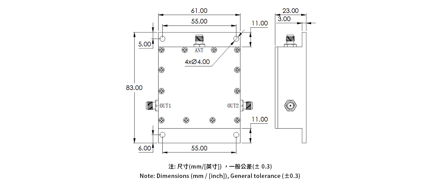 产品规格.jpg