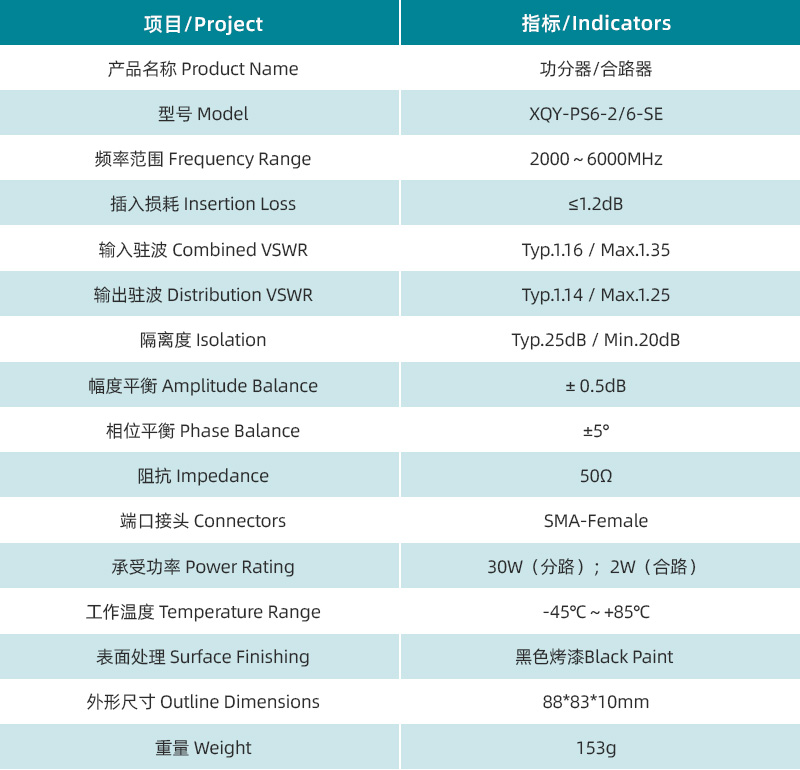 参数图.jpg