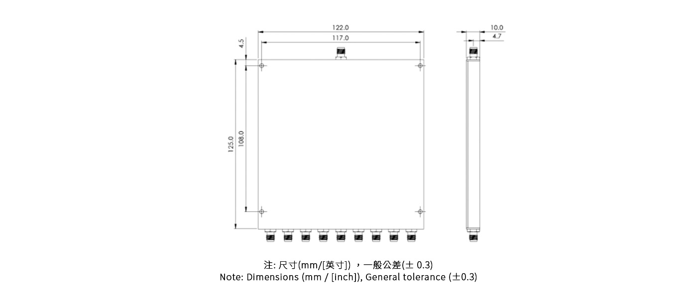 产品规格.jpg/