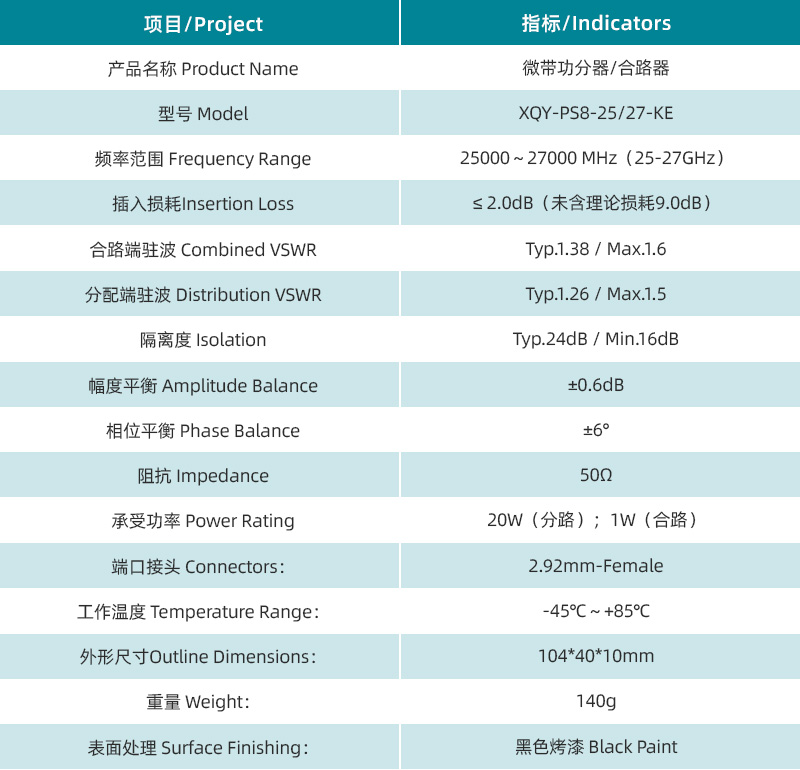 参数图.jpg