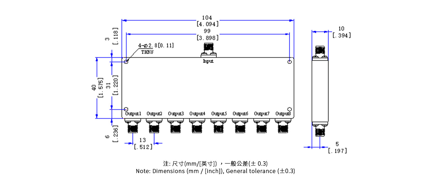 产品规格.jpg