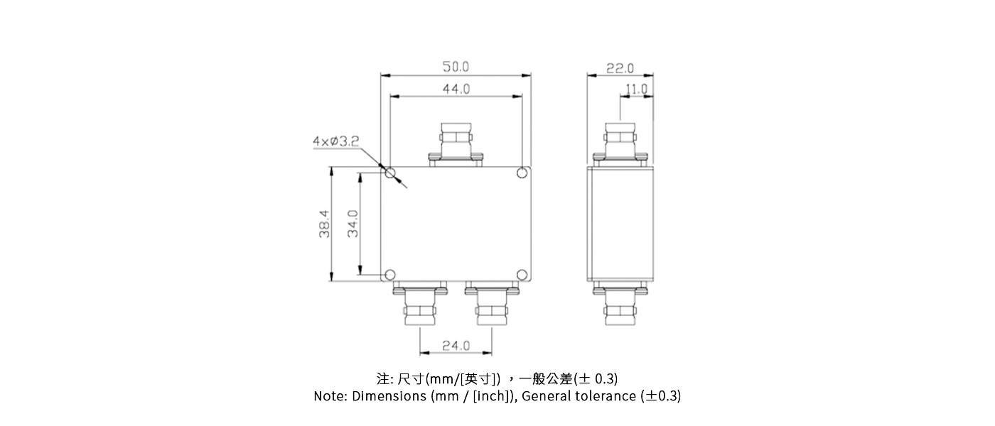 产品规格.jpg