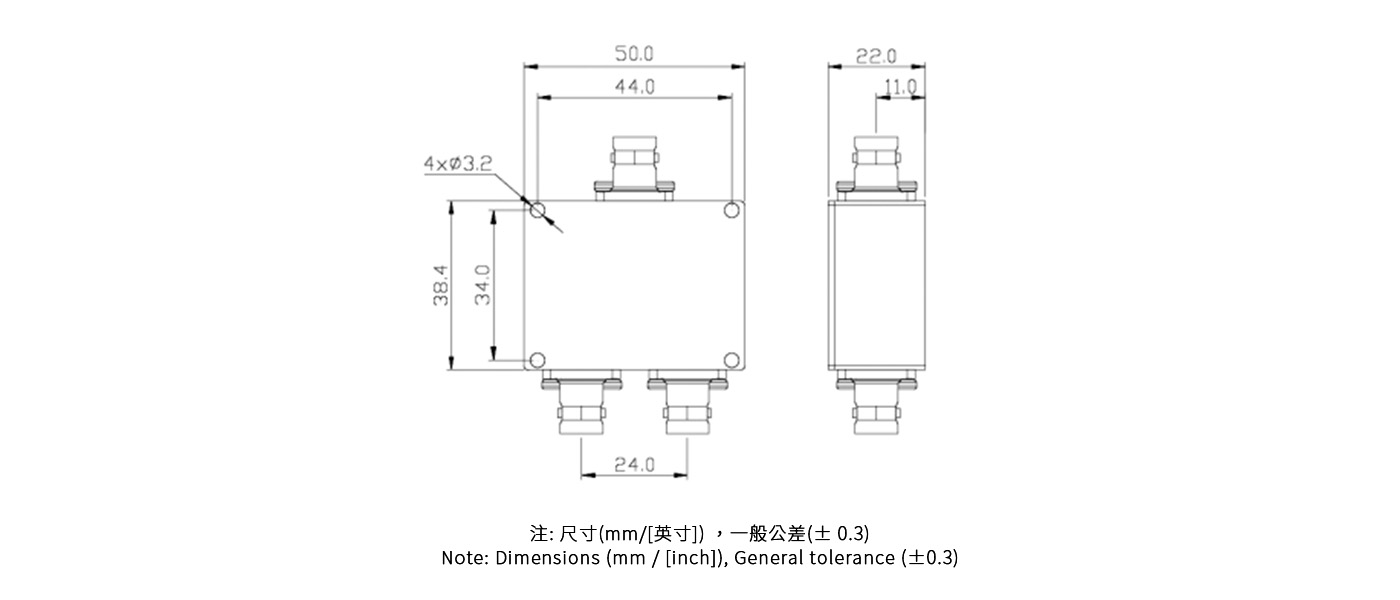 产品规格.jpg