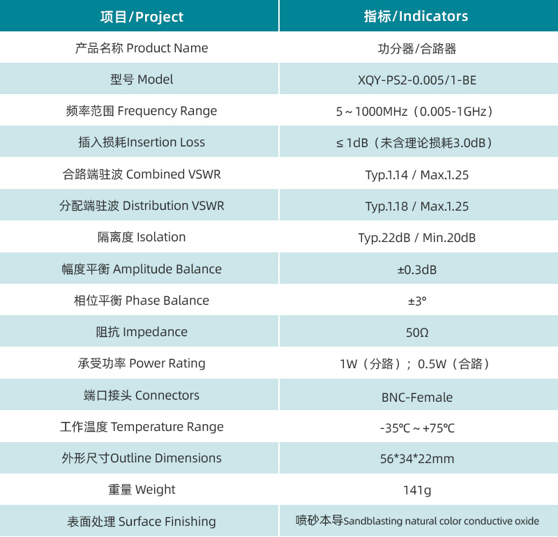 参数图.jpg