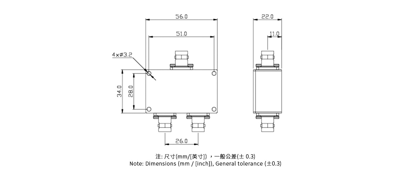 产品规格.jpg