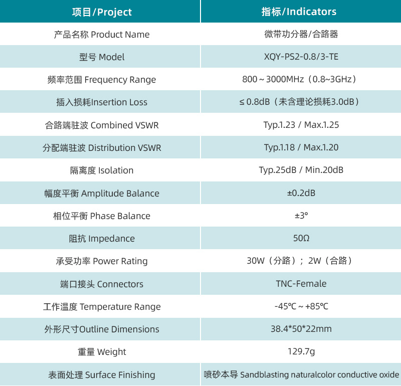 参数图.jpg