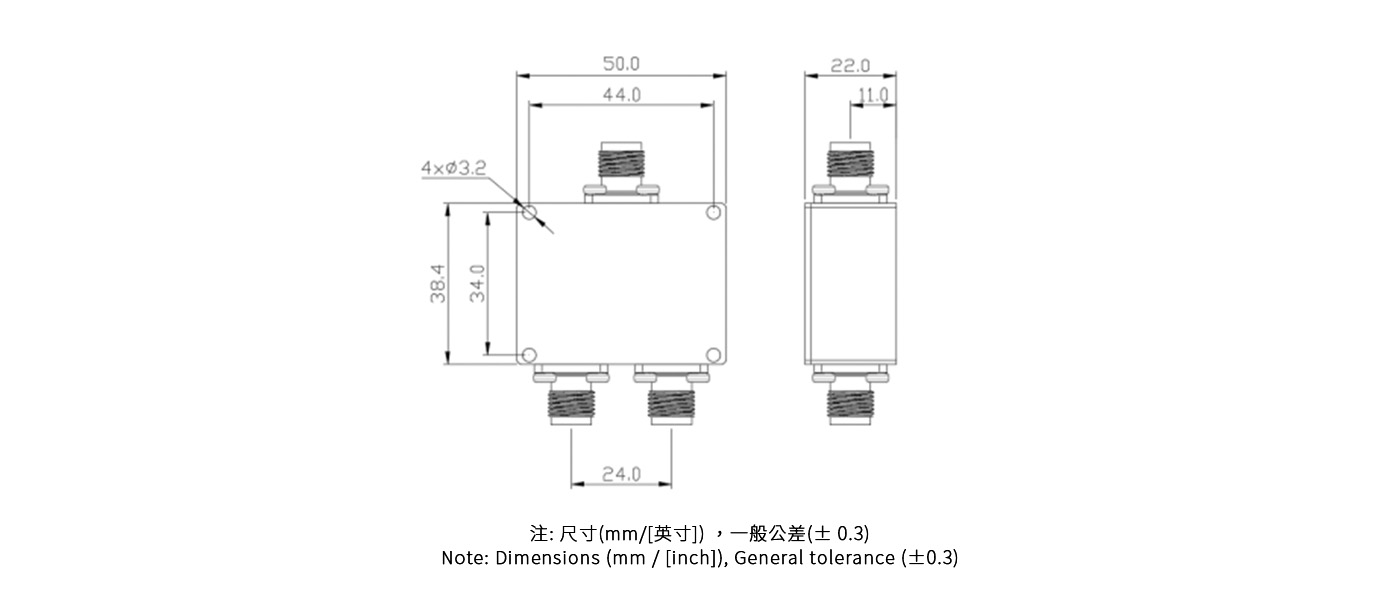 产品规格.jpg