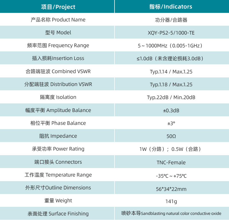 参数图.jpg