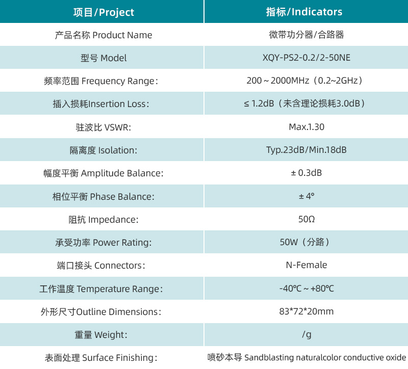 参数图.jpg