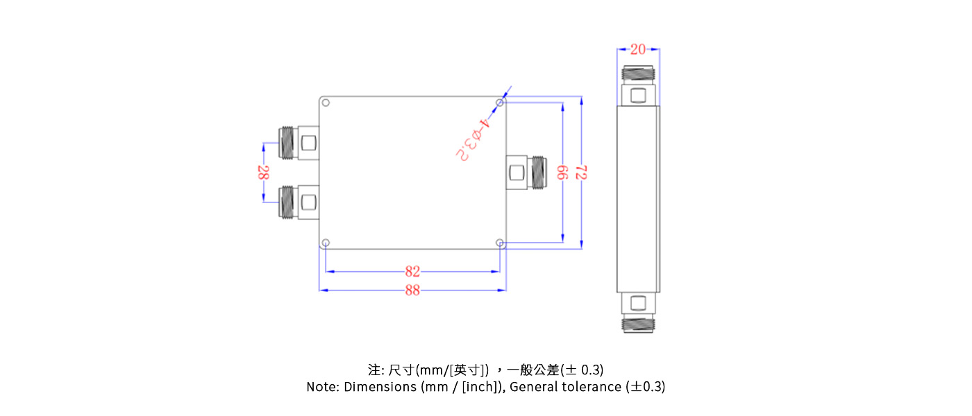 产品规格.jpg