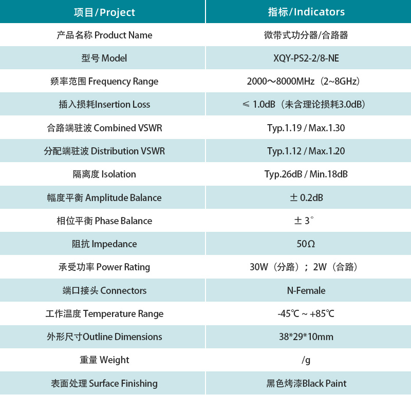 参数图.jpg