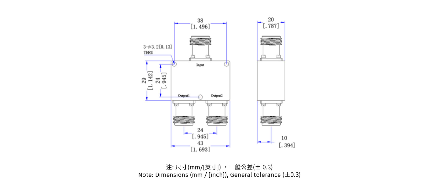 产品规格.jpg