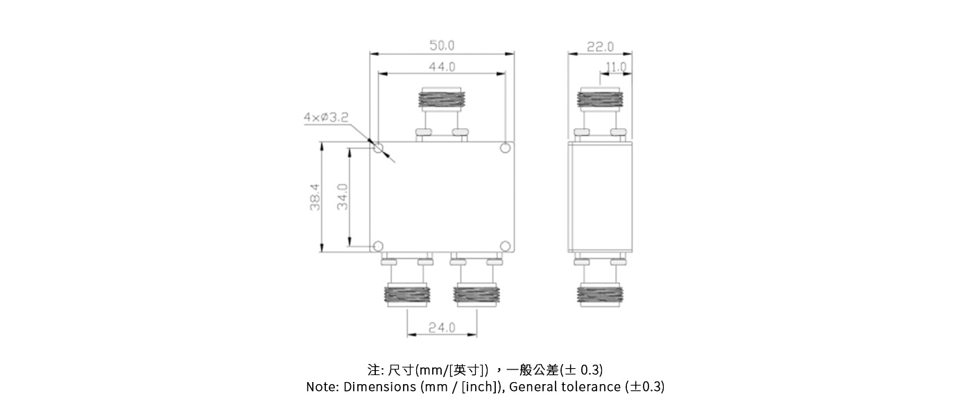 产品规格.jpg