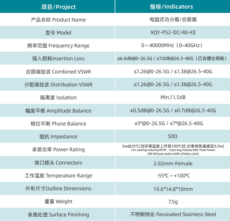 参数图.jpg