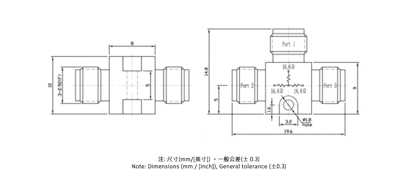 产品规格.jpg