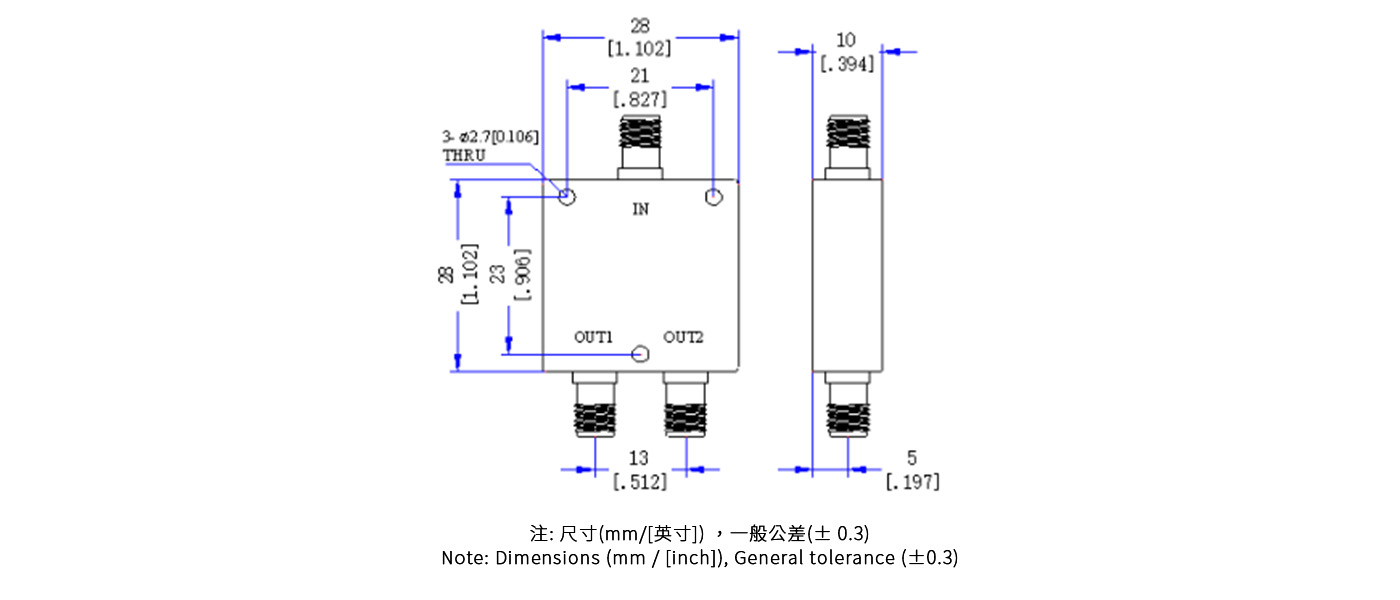 产品规格.jpg