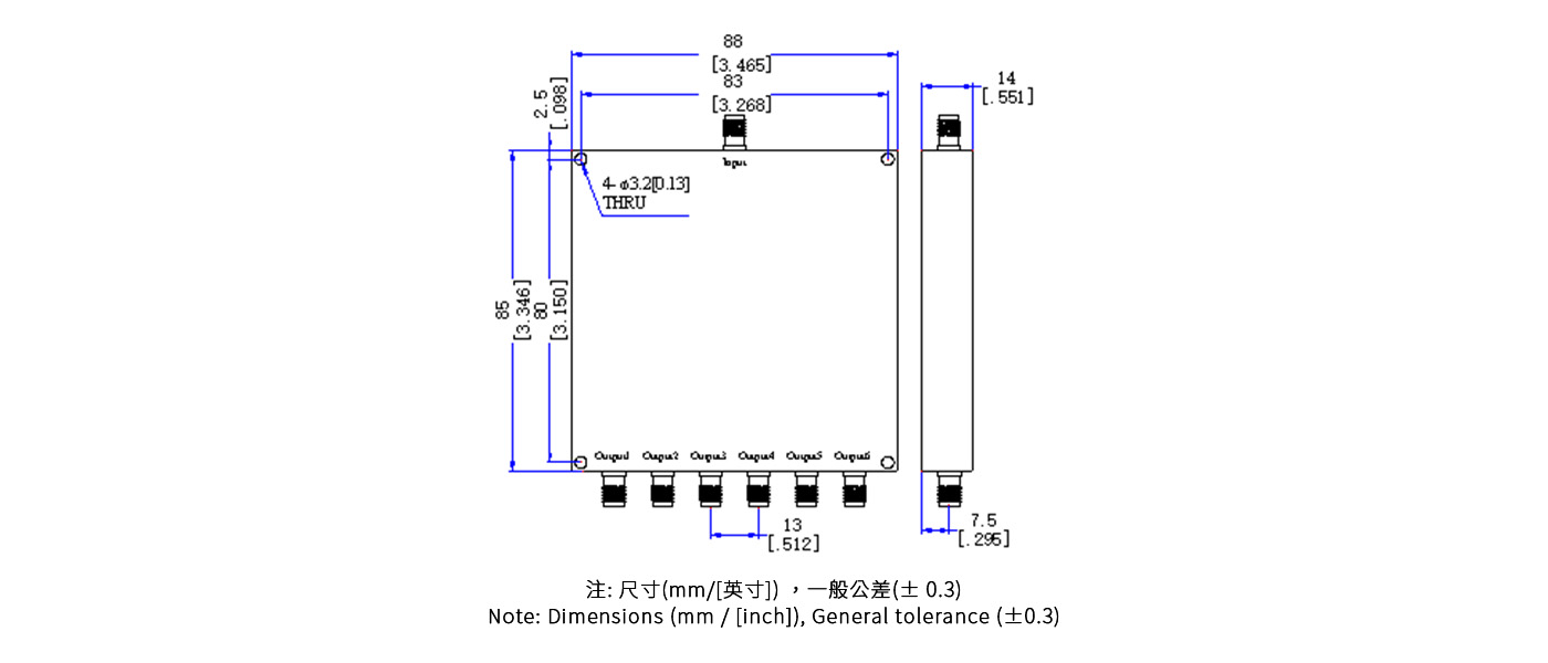 产品规格.jpg