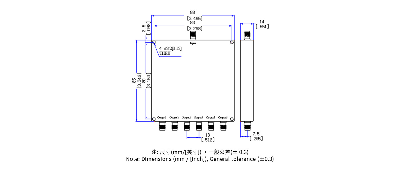 产品规格.jpg