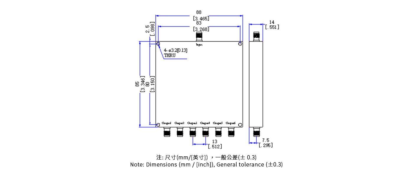 产品规格.jpg