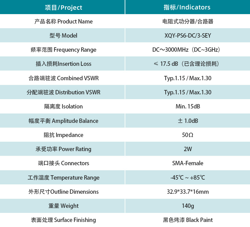 参数图.jpg