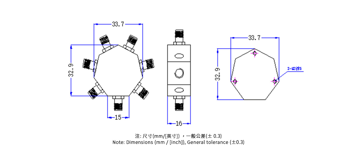 产品规格.jpg