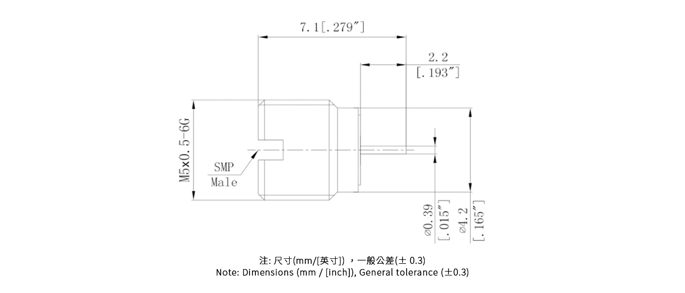 产品规格.jpg