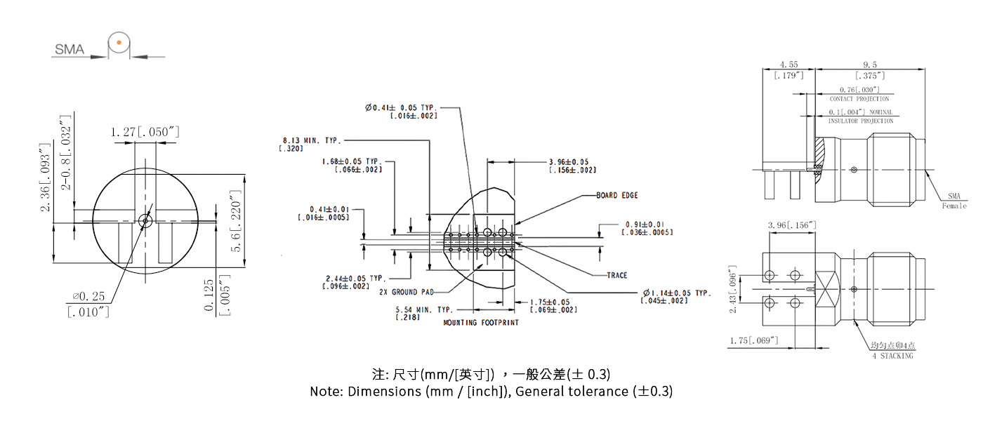 产品规格.jpg