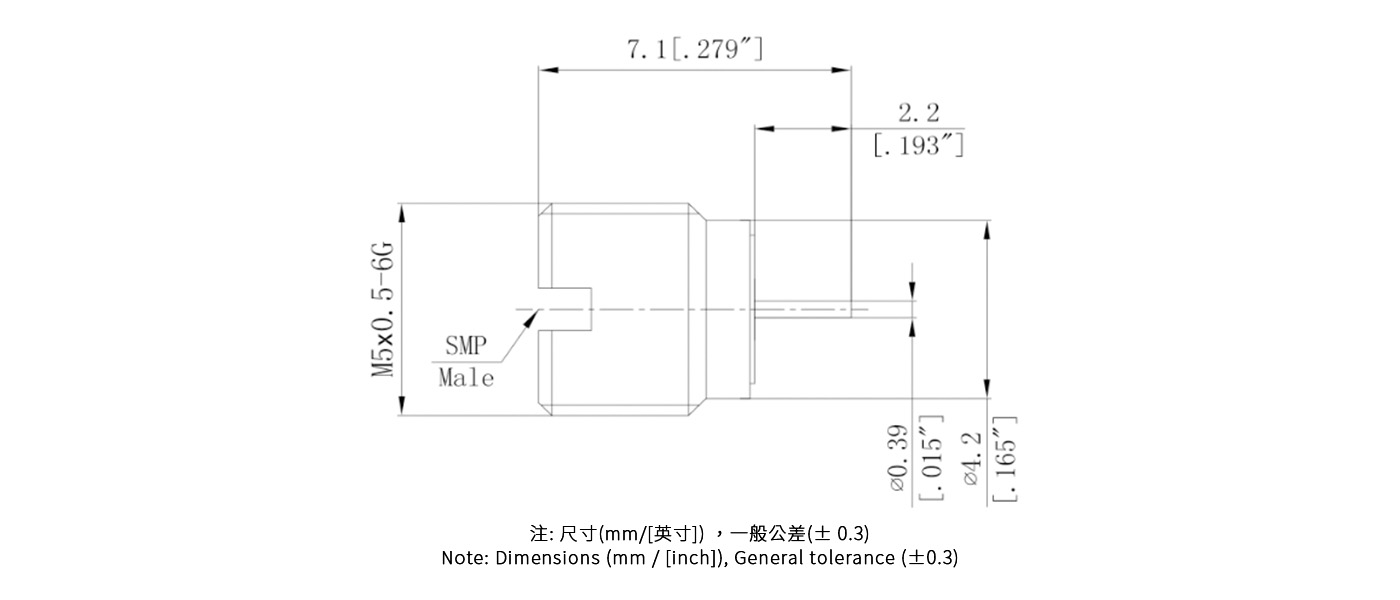 产品规格.jpg