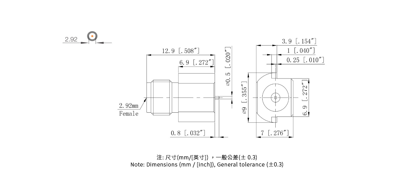 产品规格.jpg