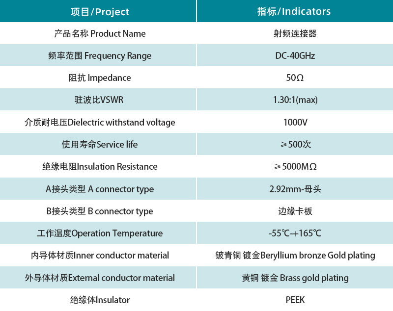 参数图.jpg